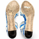 Dolce & Gabbana Shoe - Double Exposure Boutique