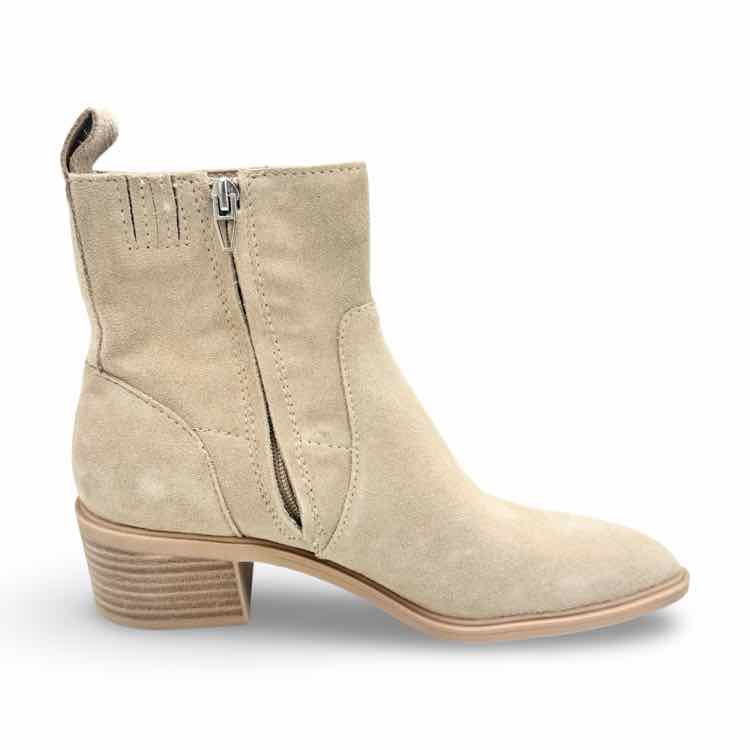 Dolce Vita Boot - Double Exposure Boutique
