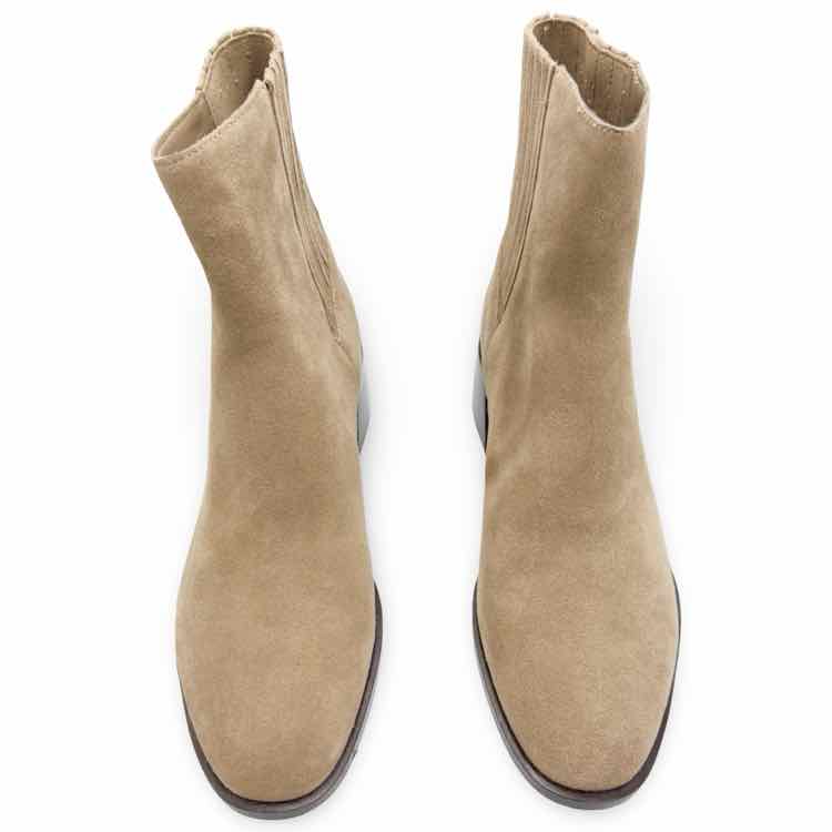 Dolce Vita Boot - Double Exposure Boutique
