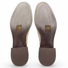 Dolce Vita Boot - Double Exposure Boutique