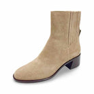 Dolce Vita Boot - Double Exposure Boutique