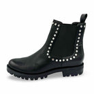 Dolce Vita Boot - Double Exposure Boutique