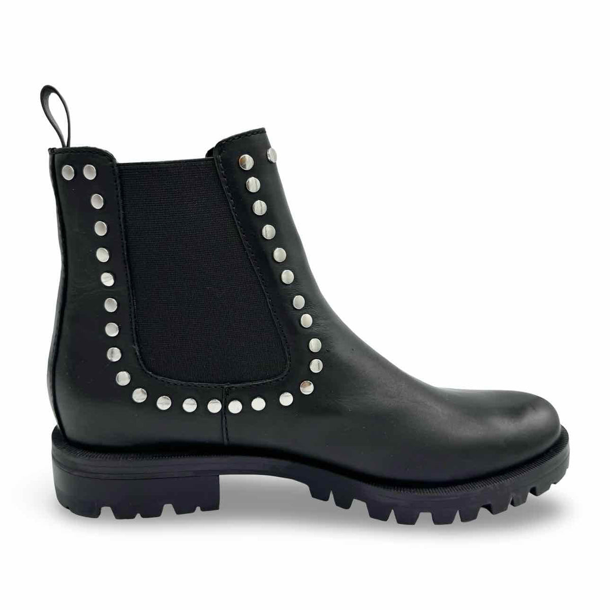 Dolce Vita Boot - Double Exposure Boutique
