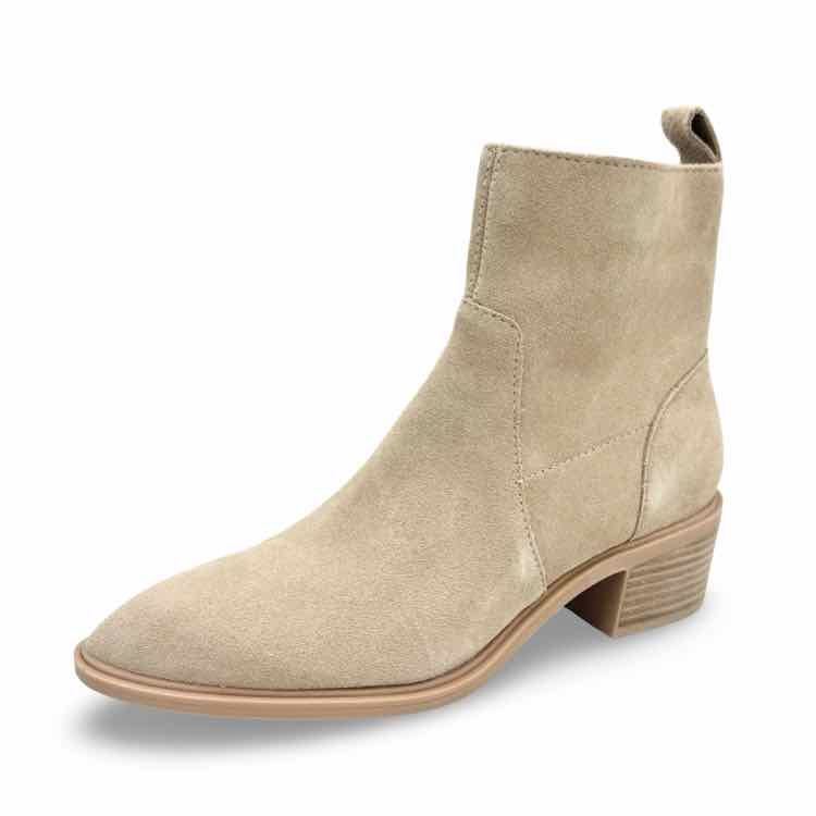 Dolce Vita Boot - Double Exposure Boutique
