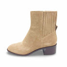 Dolce Vita Boot - Double Exposure Boutique