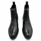 Dolce Vita Boot - Double Exposure Boutique