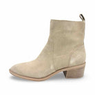 Dolce Vita Boot - Double Exposure Boutique