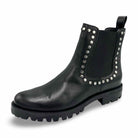 Dolce Vita Boot - Double Exposure Boutique