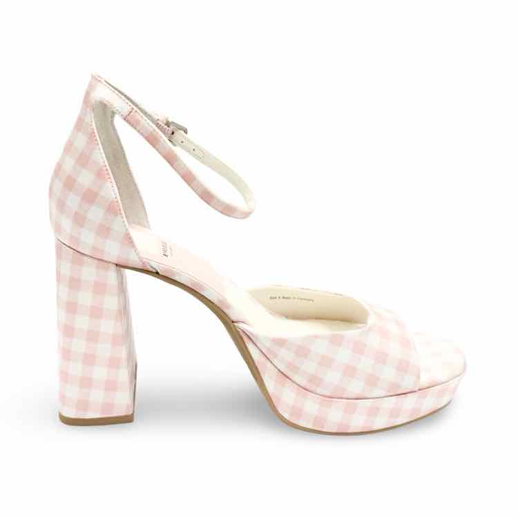 Dolce Vita Shoe - Double Exposure Boutique
