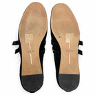 Dolce Vita Shoe - Double Exposure Boutique