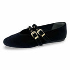 Dolce Vita Shoe - Double Exposure Boutique