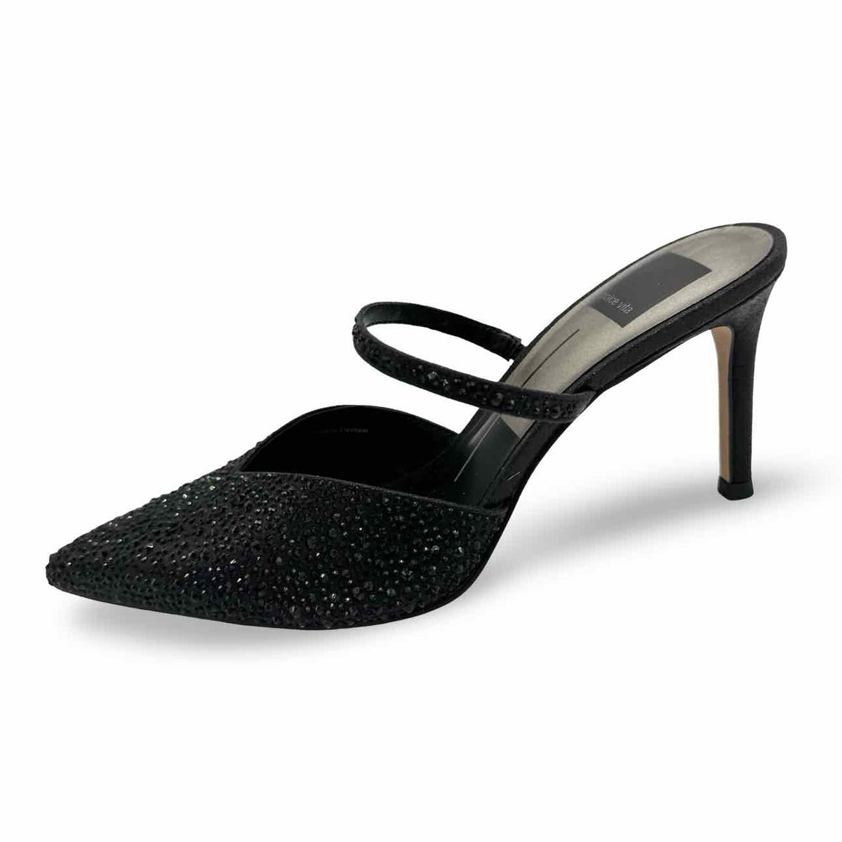Dolce Vita Shoe - Double Exposure Boutique
