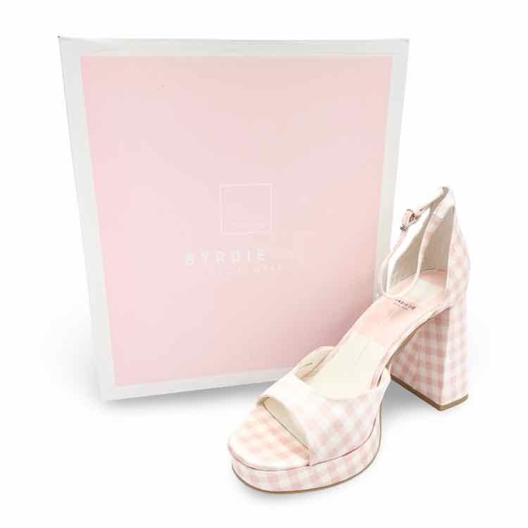 Dolce Vita Shoe - Double Exposure Boutique
