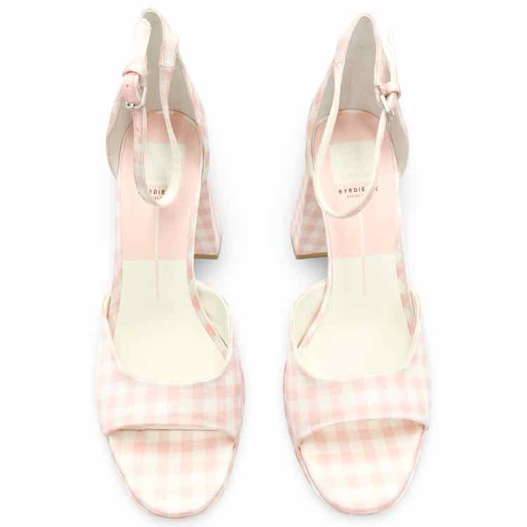 Dolce Vita Shoe - Double Exposure Boutique
