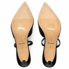 Dolce Vita Shoe - Double Exposure Boutique
