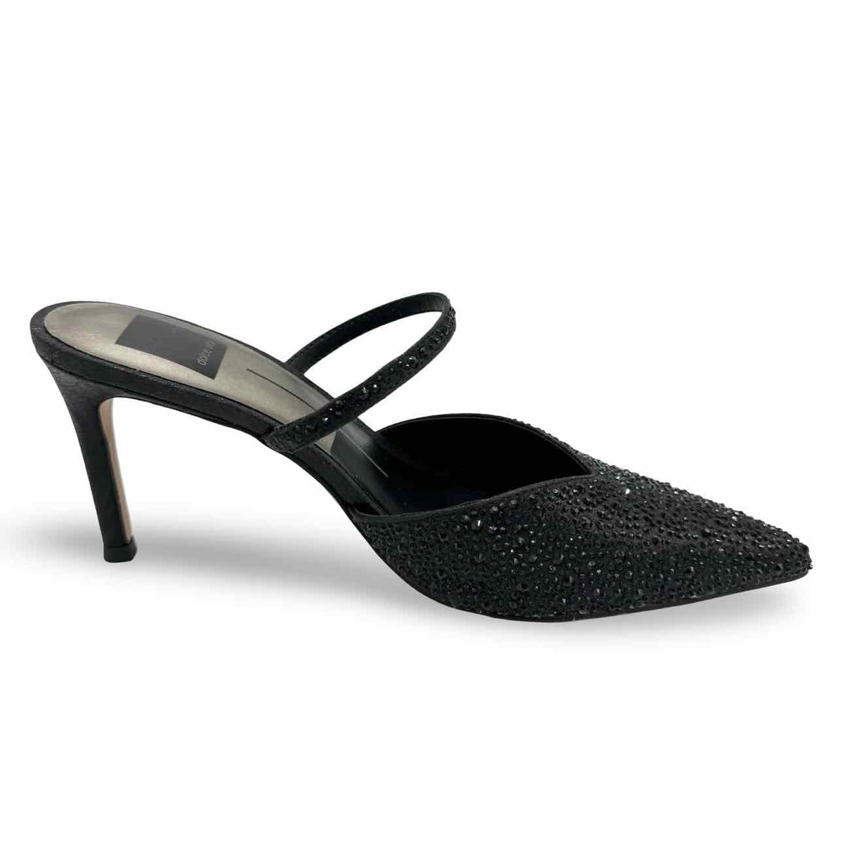 Dolce Vita Shoe - Double Exposure Boutique
