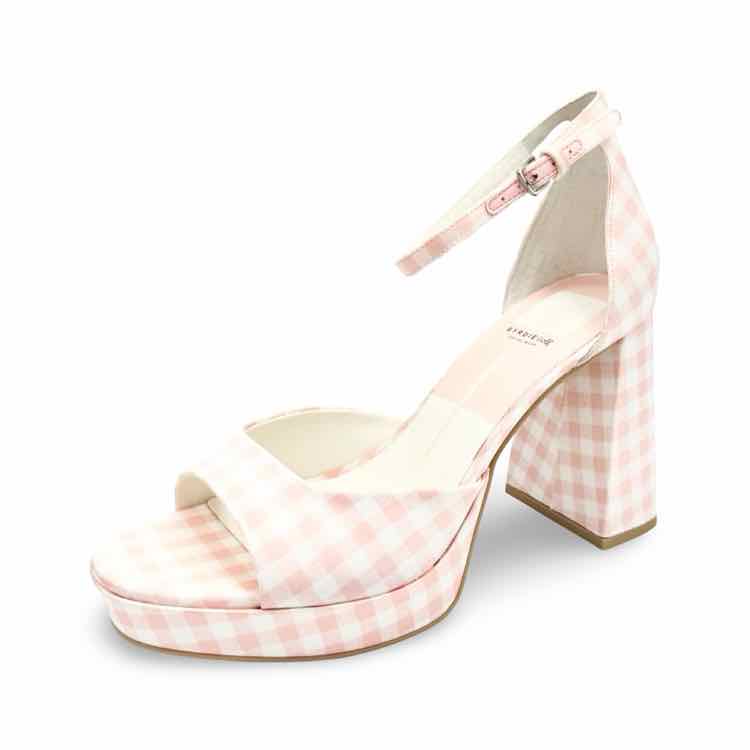 Dolce Vita Shoe - Double Exposure Boutique
