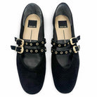 Dolce Vita Shoe - Double Exposure Boutique
