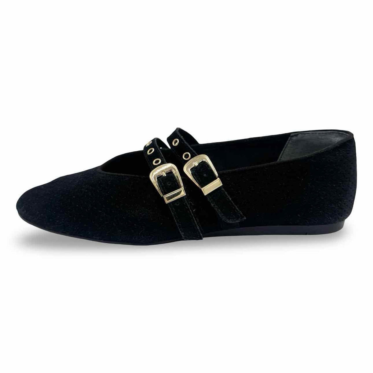 Dolce Vita Shoe - Double Exposure Boutique
