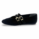 Dolce Vita Shoe - Double Exposure Boutique