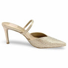 Dolce Vita Shoe - Double Exposure Boutique