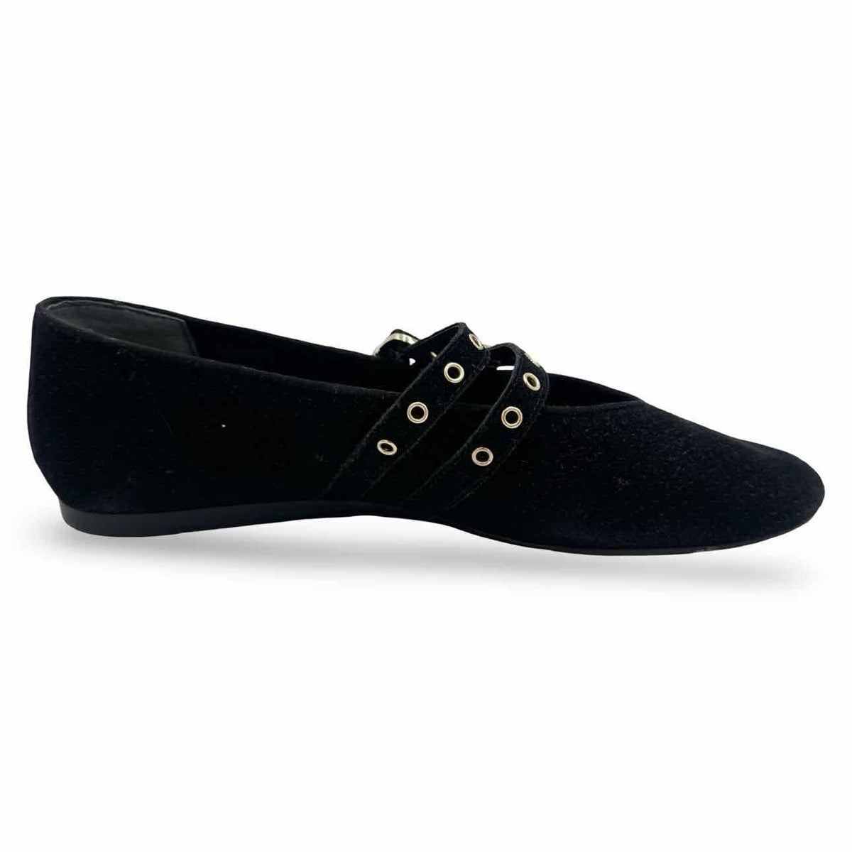 Dolce Vita Shoe - Double Exposure Boutique
