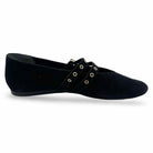 Dolce Vita Shoe - Double Exposure Boutique