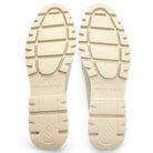 Donald Pliner Shoe - Double Exposure Boutique