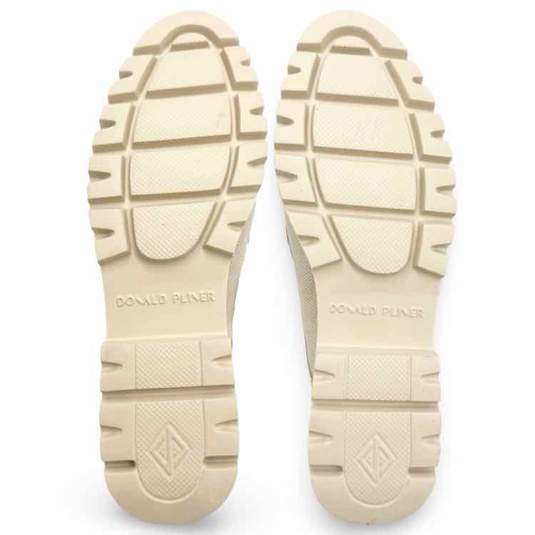 Donald Pliner Shoe - Double Exposure Boutique
