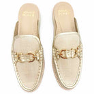 Donald Pliner Shoe - Double Exposure Boutique