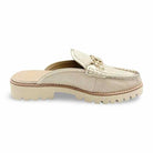 Donald Pliner Shoe - Double Exposure Boutique