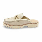 Donald Pliner Shoe - Double Exposure Boutique