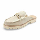 Donald Pliner Shoe - Double Exposure Boutique