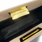 Donna Karen Handbag - Double Exposure Boutique