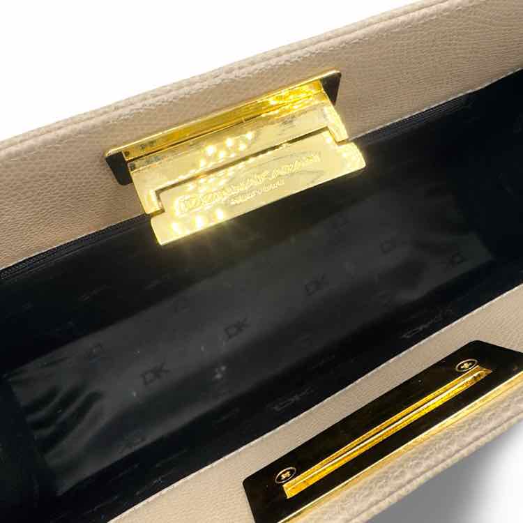 Donna Karen Handbag - Double Exposure Boutique
