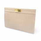 Donna Karen Handbag - Double Exposure Boutique