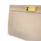 Donna Karen Handbag - Double Exposure Boutique