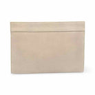 Donna Karen Handbag - Double Exposure Boutique