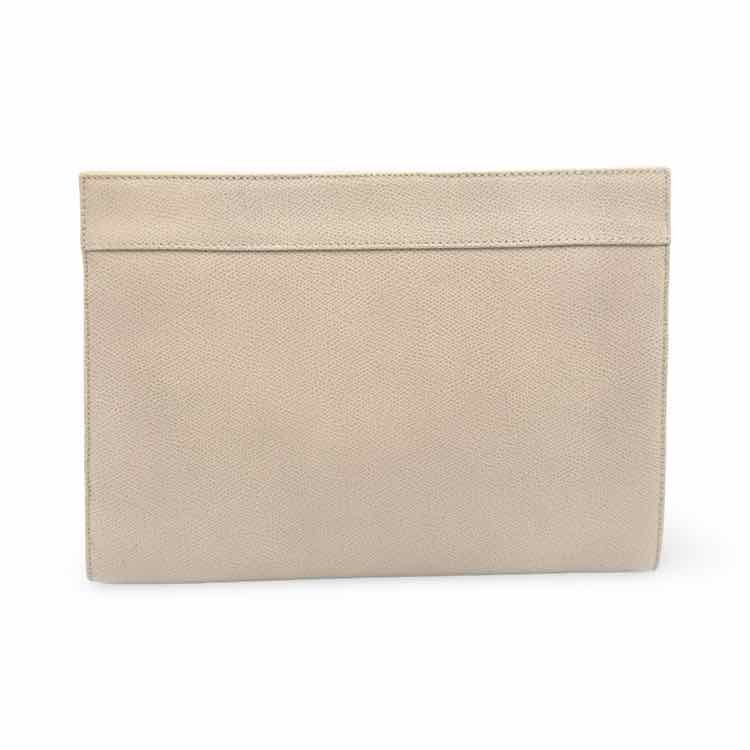 Donna Karen Handbag - Double Exposure Boutique
