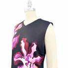 Dorothee Schumacher Dress - Double Exposure Boutique
