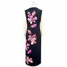 Dorothee Schumacher Dress - Double Exposure Boutique