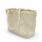 Dragon Diffusion Handbag - Double Exposure Boutique