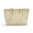 Dragon Diffusion Handbag - Double Exposure Boutique