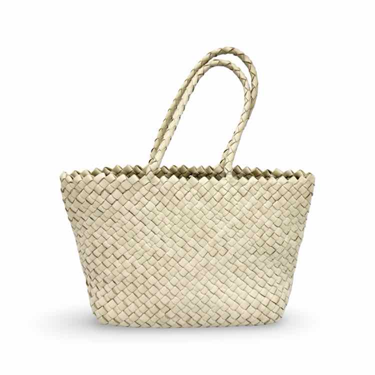 Dragon Diffusion Handbag - Double Exposure Boutique
