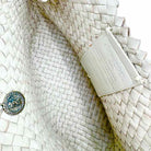 Dragon Diffusion Handbag - Double Exposure Boutique