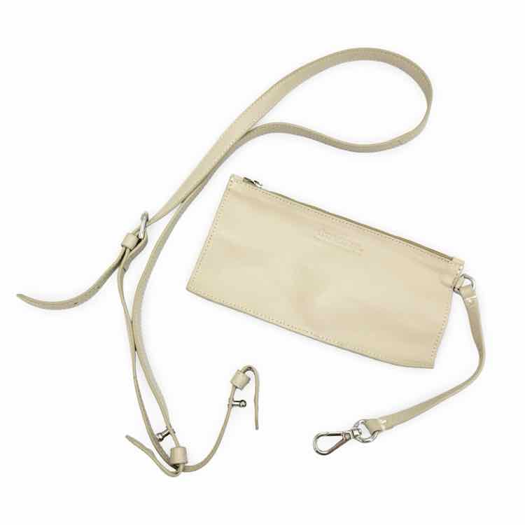 Dragon Diffusion Handbag - Double Exposure Boutique
