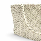 Dragon Diffusion Handbag - Double Exposure Boutique