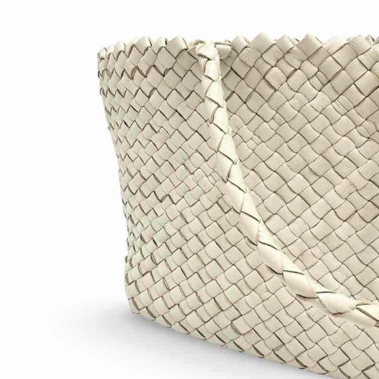 Dragon Diffusion Handbag - Double Exposure Boutique
