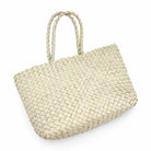Dragon Diffusion Handbag - Double Exposure Boutique