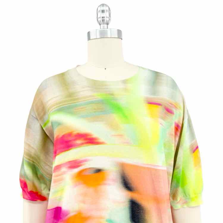 Dries van Noten Couture - Double Exposure Boutique
